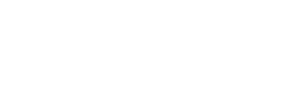 Global Immo Invest logo